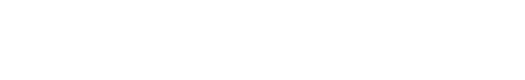 bnrhalf_products_ttl