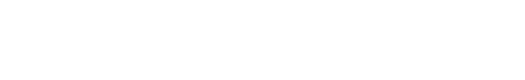 bnrhalf_recruit_ttl