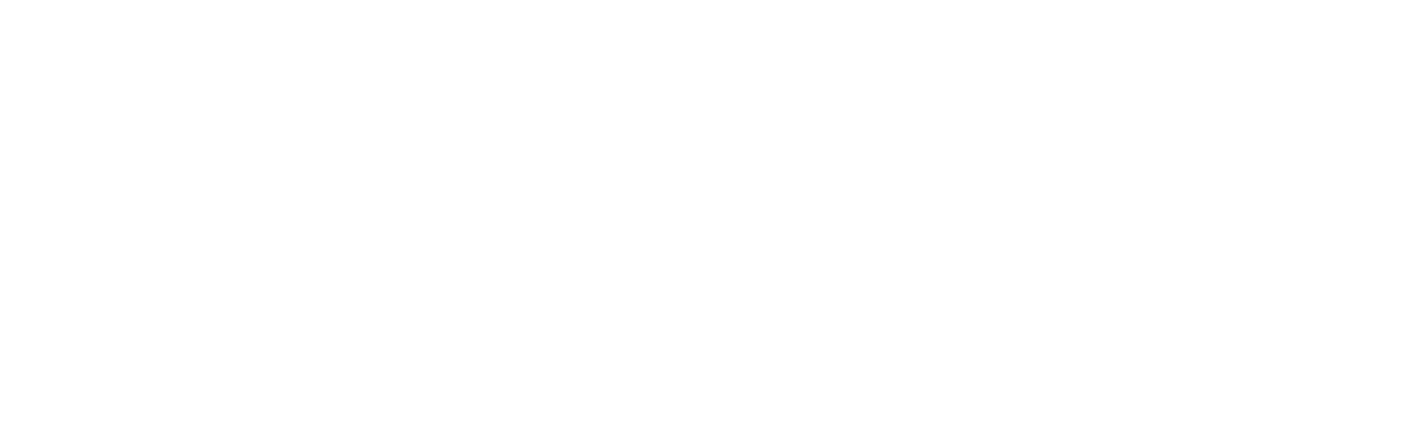 製品紹介