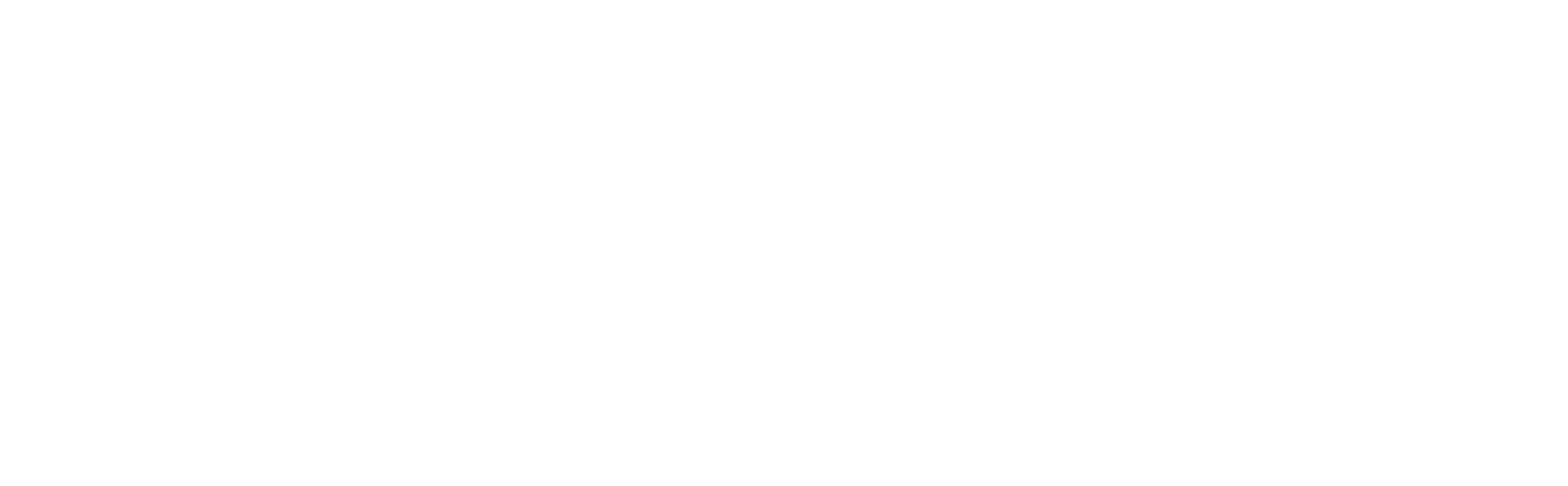 各種募集