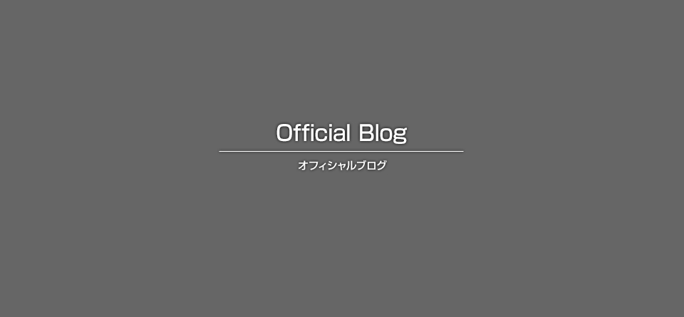 製品名